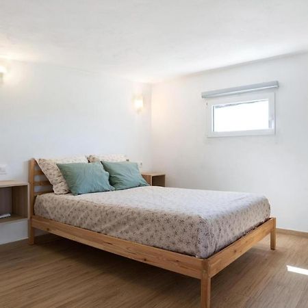 Casa La Yeguada Villa Vejer de la Frontera Ngoại thất bức ảnh